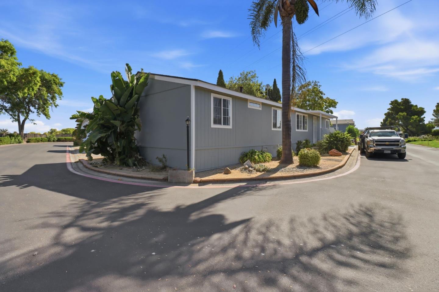 Photo 1 of 7 — 2052 Gold Street Unit 101, SAN JOSE, CA 95002
