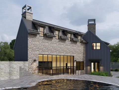 Tiny photo for 3035 Canyon Road, Burlingame, CA 94010 (MLS # ML82036980)