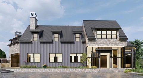 Tiny photo for 3035 Canyon Road, Burlingame, CA 94010 (MLS # ML82036980)