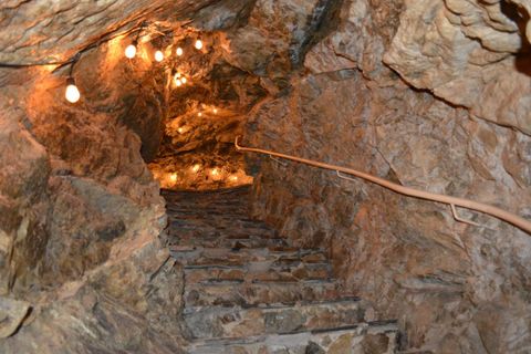 Tiny photo for 3035 Canyon Road, Burlingame, CA 94010 (MLS # ML82036980)