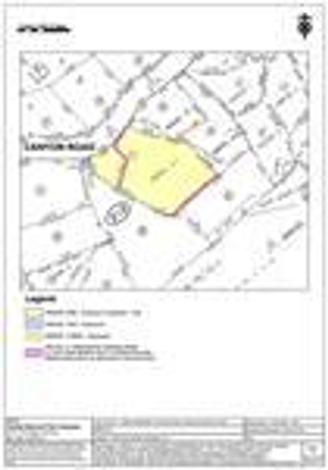 Tiny photo for 3035 Canyon Road, Burlingame, CA 94010 (MLS # ML82036980)