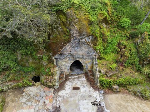 Tiny photo for 3035 Canyon Road, Burlingame, CA 94010 (MLS # ML82036980)