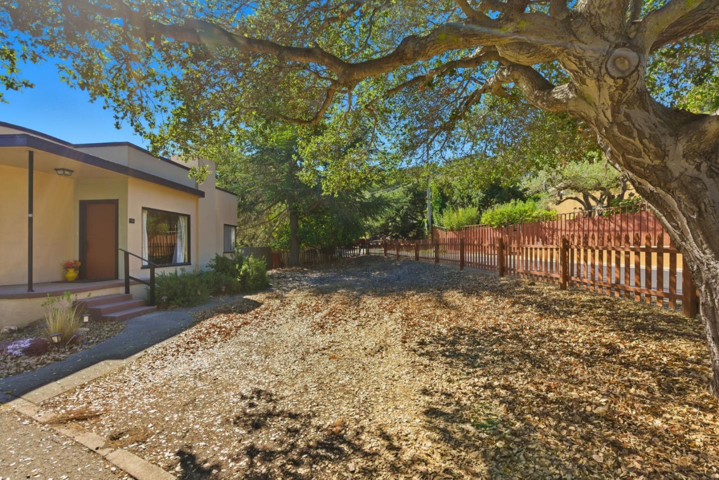 1701 Valley View Avenue