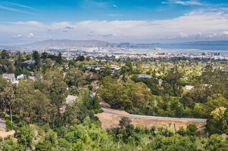 68 Eugenia Way