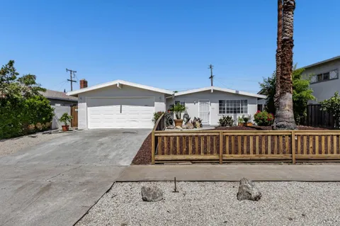 1502 Mount Whitney Drive, San Jose, CA 95127 - MLS#: ML82004081