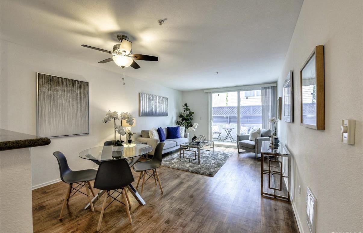 8400 Oceanview Terrace 120
