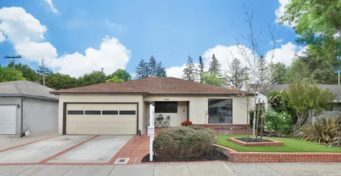 643 Bucher Avenue, Santa Clara, CA 95051 - #: ML82042018