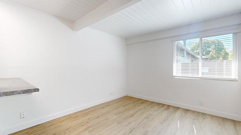 Tiny photo for 390 Woodland Avenue, SAN RAFAEL, CA 94901 (MLS # ML82023832)