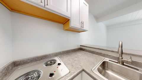 Tiny photo for 390 Woodland Avenue, SAN RAFAEL, CA 94901 (MLS # ML82023832)