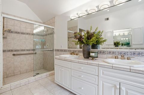 Tiny photo for 1564 Columbus Avenue, BURLINGAME, CA 94010 (MLS # ML82049199)