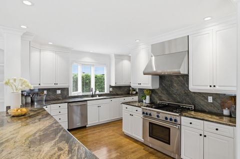 Tiny photo for 1564 Columbus Avenue, BURLINGAME, CA 94010 (MLS # ML82049199)