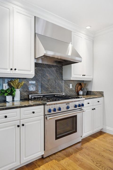 Tiny photo for 1564 Columbus Avenue, BURLINGAME, CA 94010 (MLS # ML82049199)