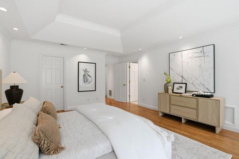 Tiny photo for 1564 Columbus Avenue, BURLINGAME, CA 94010 (MLS # ML82049199)