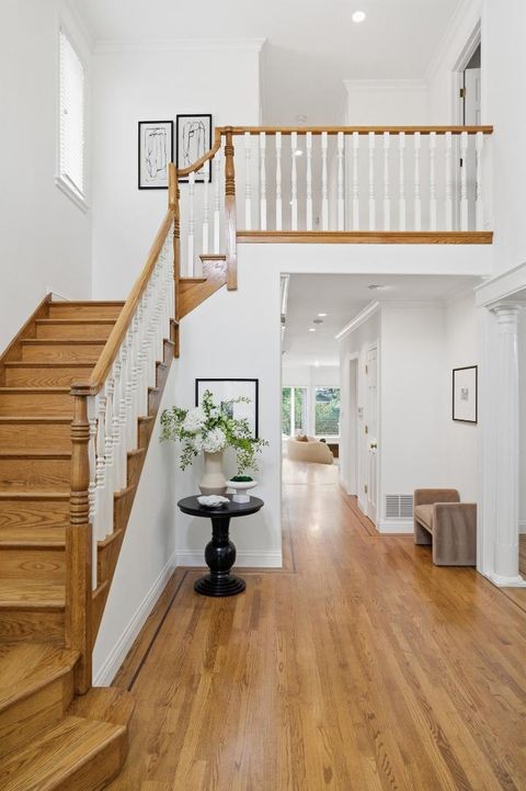 Tiny photo for 1564 Columbus Avenue, BURLINGAME, CA 94010 (MLS # ML82049199)