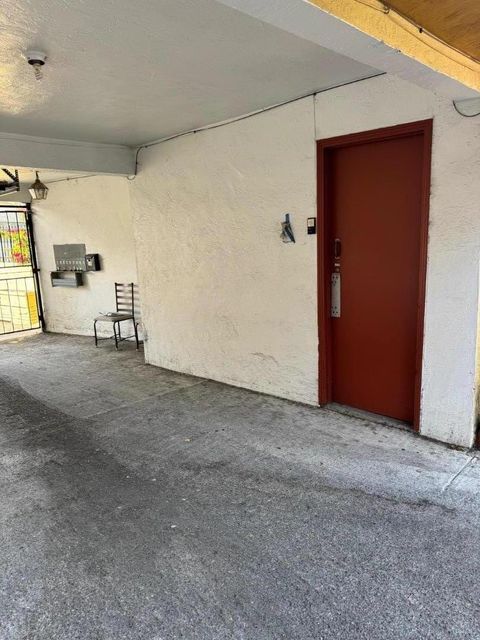 Tiny photo for 3002 Bona Street, OAKLAND, CA 94601 (MLS # ML82029643)