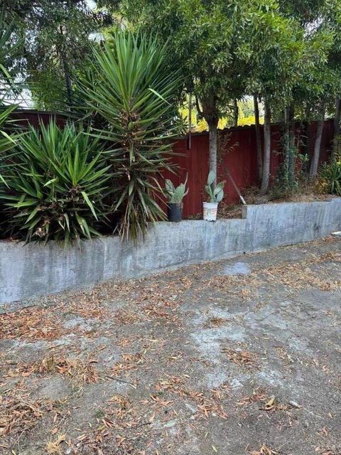 Tiny photo for 3002 Bona Street, OAKLAND, CA 94601 (MLS # ML82029643)