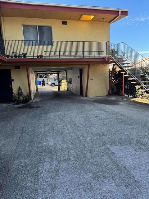 Tiny photo for 3002 Bona Street, OAKLAND, CA 94601 (MLS # ML82029643)