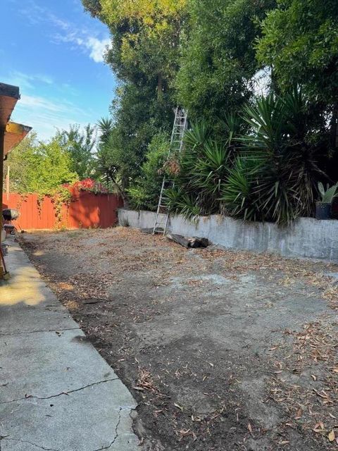 Tiny photo for 3002 Bona Street, OAKLAND, CA 94601 (MLS # ML82029643)