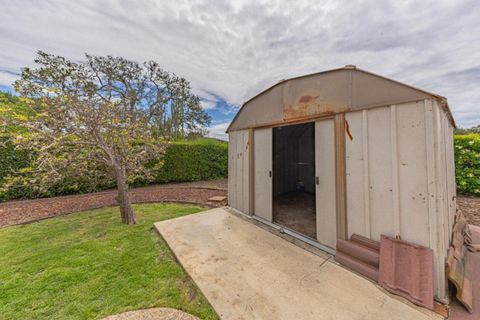 Tiny photo for 15084 Green Oak Place, SALINAS, CA 93907 (MLS # ML82043983)