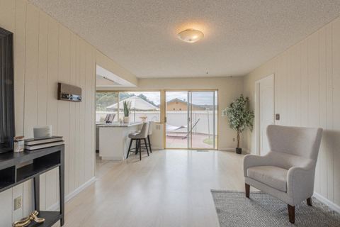 Tiny photo for 15084 Green Oak Place, SALINAS, CA 93907 (MLS # ML82043983)