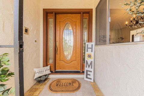 Tiny photo for 15084 Green Oak Place, SALINAS, CA 93907 (MLS # ML82043983)