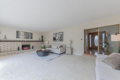 Tiny photo for 15084 Green Oak Place, SALINAS, CA 93907 (MLS # ML82043983)
