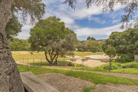 Tiny photo for 15084 Green Oak Place, SALINAS, CA 93907 (MLS # ML82043983)