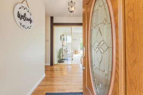 Tiny photo for 15084 Green Oak Place, SALINAS, CA 93907 (MLS # ML82043983)