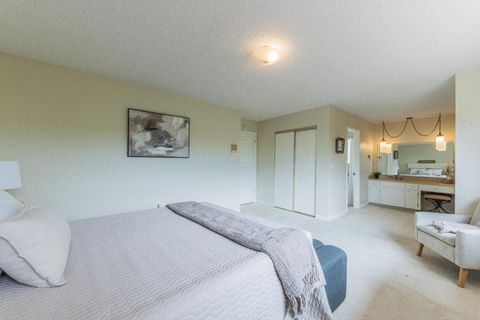 Tiny photo for 15084 Green Oak Place, SALINAS, CA 93907 (MLS # ML82043983)