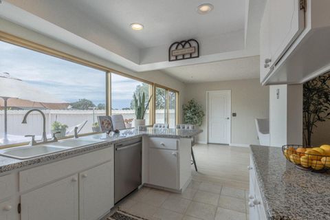 Tiny photo for 15084 Green Oak Place, SALINAS, CA 93907 (MLS # ML82043983)
