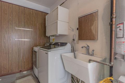 Tiny photo for 15084 Green Oak Place, SALINAS, CA 93907 (MLS # ML82043983)