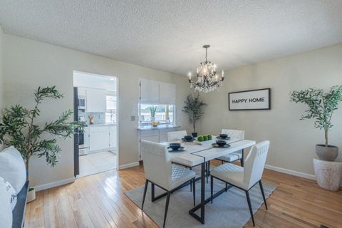 Tiny photo for 15084 Green Oak Place, SALINAS, CA 93907 (MLS # ML82043983)