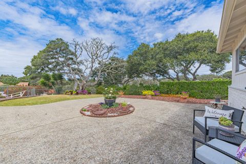 Tiny photo for 15084 Green Oak Place, SALINAS, CA 93907 (MLS # ML82043983)