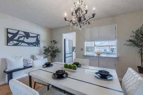 Tiny photo for 15084 Green Oak Place, SALINAS, CA 93907 (MLS # ML82043983)