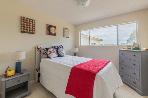 Tiny photo for 15084 Green Oak Place, SALINAS, CA 93907 (MLS # ML82043983)