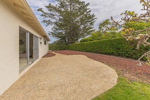 Tiny photo for 15084 Green Oak Place, SALINAS, CA 93907 (MLS # ML82043983)