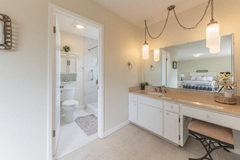Tiny photo for 15084 Green Oak Place, SALINAS, CA 93907 (MLS # ML82043983)