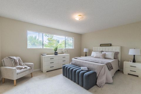 Tiny photo for 15084 Green Oak Place, SALINAS, CA 93907 (MLS # ML82043983)