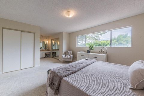 Tiny photo for 15084 Green Oak Place, SALINAS, CA 93907 (MLS # ML82043983)