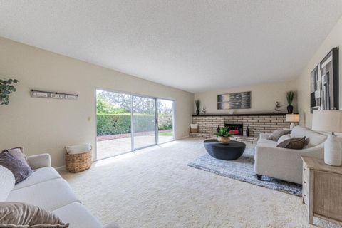 Tiny photo for 15084 Green Oak Place, SALINAS, CA 93907 (MLS # ML82043983)