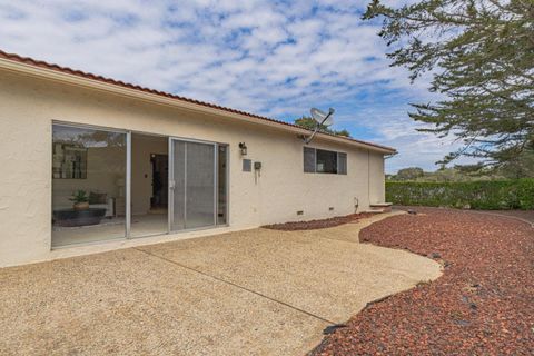 Tiny photo for 15084 Green Oak Place, SALINAS, CA 93907 (MLS # ML82043983)