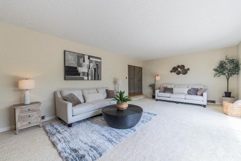 Tiny photo for 15084 Green Oak Place, SALINAS, CA 93907 (MLS # ML82043983)