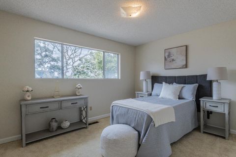 Tiny photo for 15084 Green Oak Place, SALINAS, CA 93907 (MLS # ML82043983)