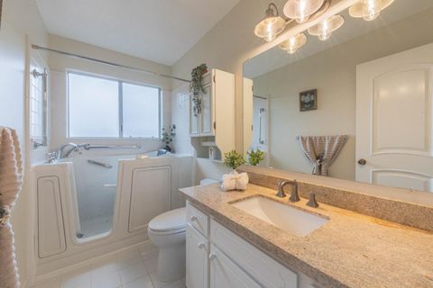 Tiny photo for 15084 Green Oak Place, SALINAS, CA 93907 (MLS # ML82043983)
