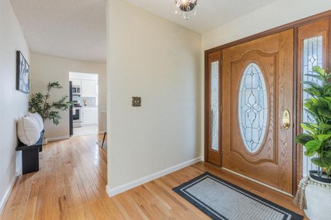 Tiny photo for 15084 Green Oak Place, SALINAS, CA 93907 (MLS # ML82043983)