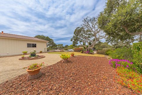 Tiny photo for 15084 Green Oak Place, SALINAS, CA 93907 (MLS # ML82043983)