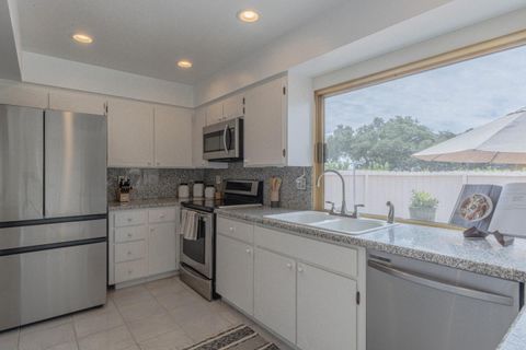 Tiny photo for 15084 Green Oak Place, SALINAS, CA 93907 (MLS # ML82043983)