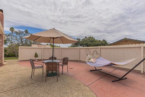 Tiny photo for 15084 Green Oak Place, SALINAS, CA 93907 (MLS # ML82043983)