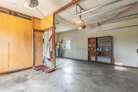 Tiny photo for 15084 Green Oak Place, SALINAS, CA 93907 (MLS # ML82043983)