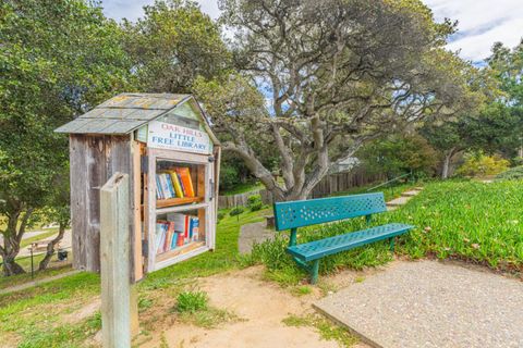 Tiny photo for 15084 Green Oak Place, SALINAS, CA 93907 (MLS # ML82043983)